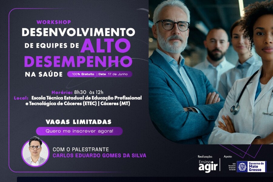workshop-gratuito-prepara-liderancas-e-equipes-para-fortalecer-a-saude-publica-em-caceres-e-regiao
